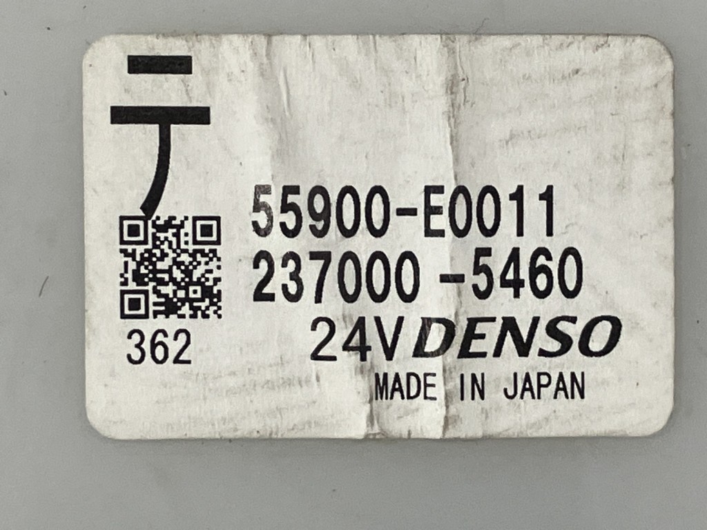 画像大 4枚目